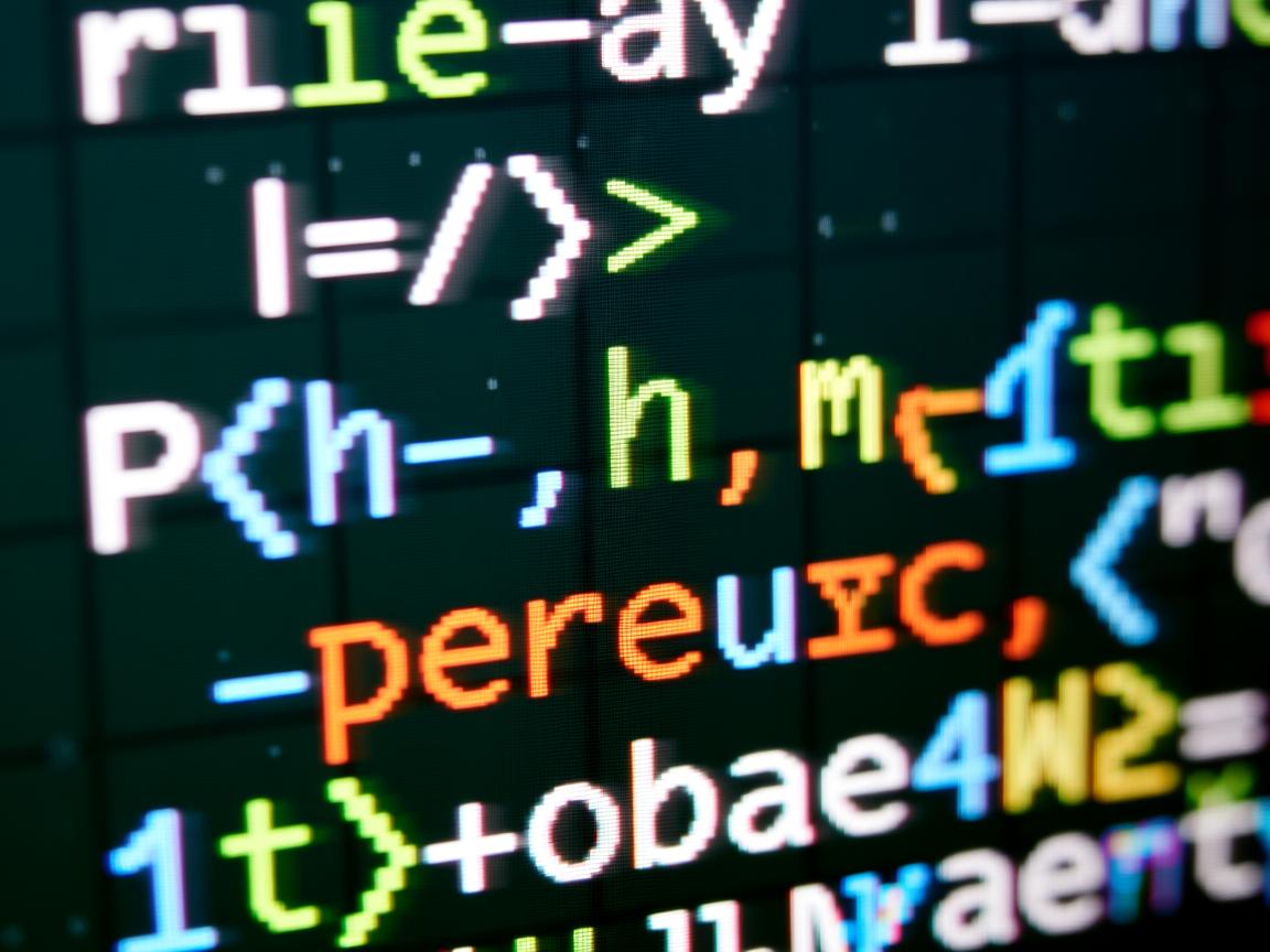 如何用html编写一个网站 第2张 如何用html编写一个网站 第2张