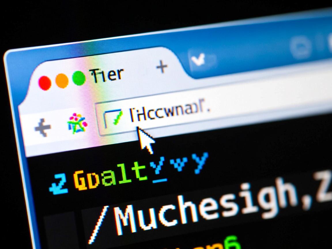 html中如何隐藏滚动条 第1张 html中如何隐藏滚动条 第1张