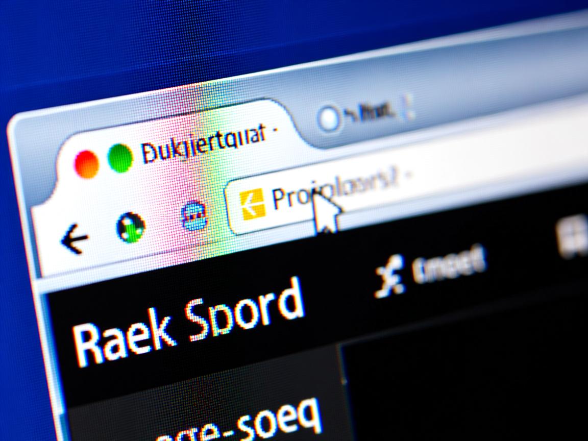 html中如何隐藏滚动条 第2张 html中如何隐藏滚动条 第2张