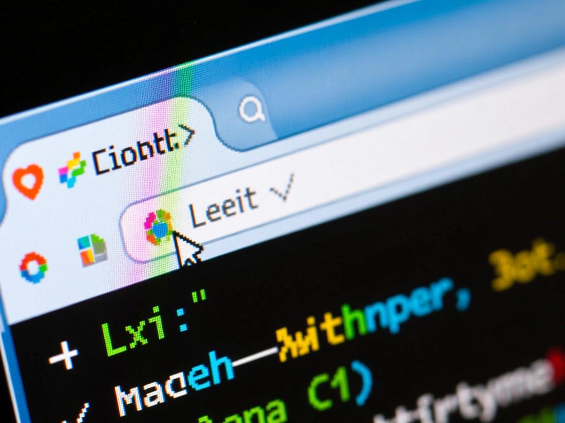 html中如何隐藏滚动条 第3张 html中如何隐藏滚动条 第3张