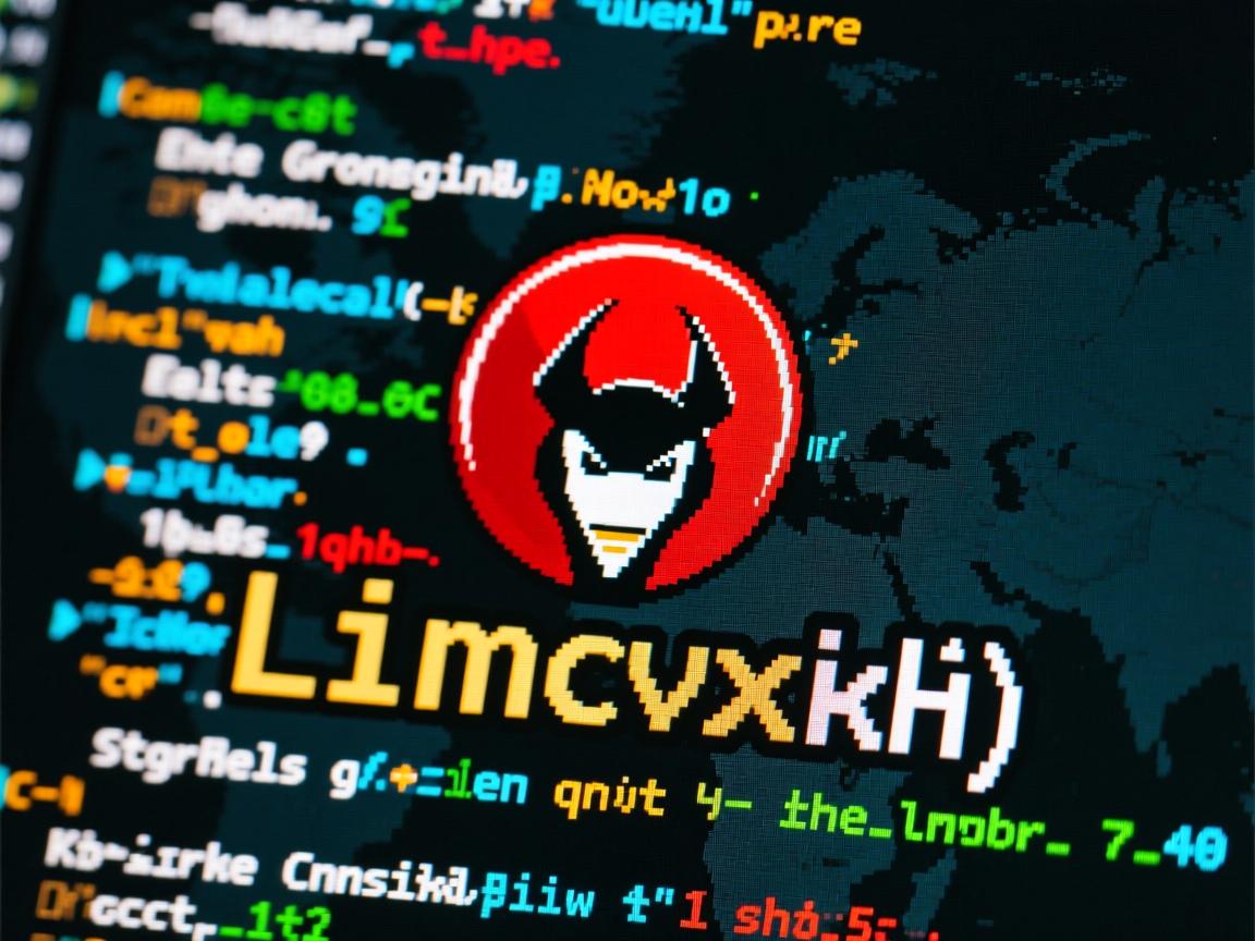 linux如何关闭阿帕奇 第1张 linux如何关闭阿帕奇 第1张