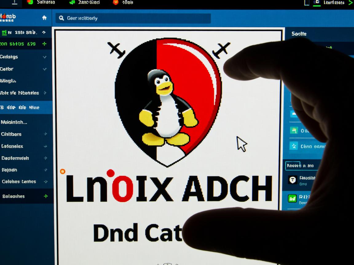 linux如何关闭阿帕奇 第2张 linux如何关闭阿帕奇 第2张