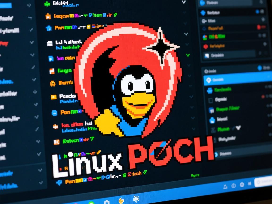 linux如何关闭阿帕奇 第3张 linux如何关闭阿帕奇 第3张