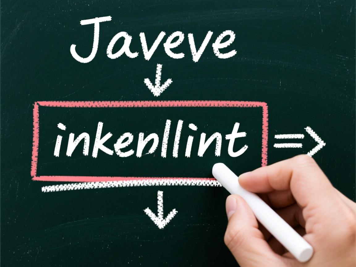 java linkedlist怎么用 第2张 java linkedlist怎么用 第2张