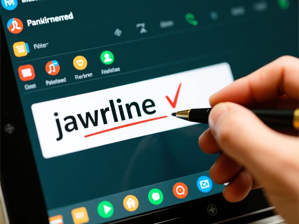 java writeline怎么用 第1张 java writeline怎么用 第1张