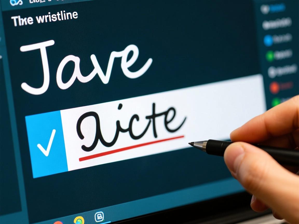 java writeline怎么用 第3张 java writeline怎么用 第3张