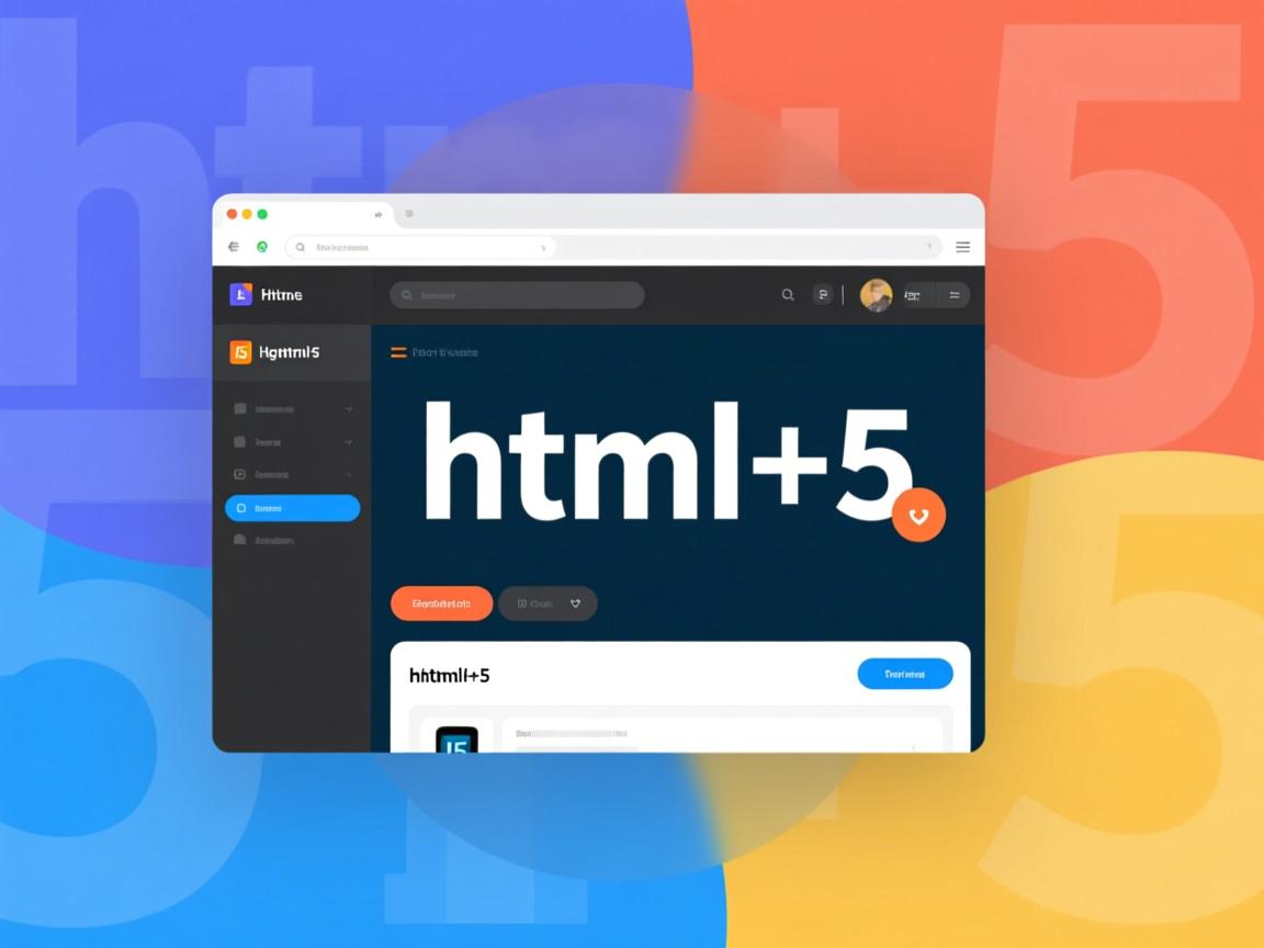 如何设计html5 第2张 如何设计html5 第2张