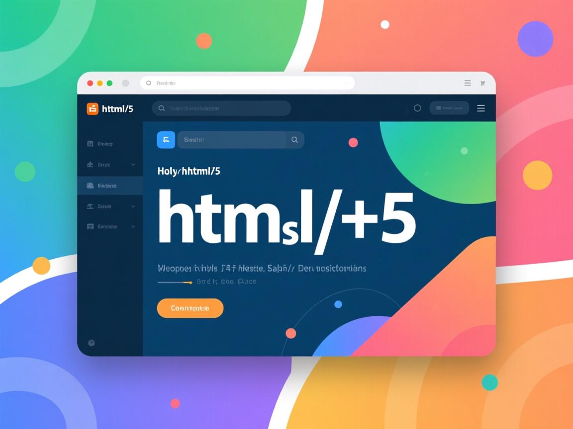 如何设计html5 第3张 如何设计html5 第3张