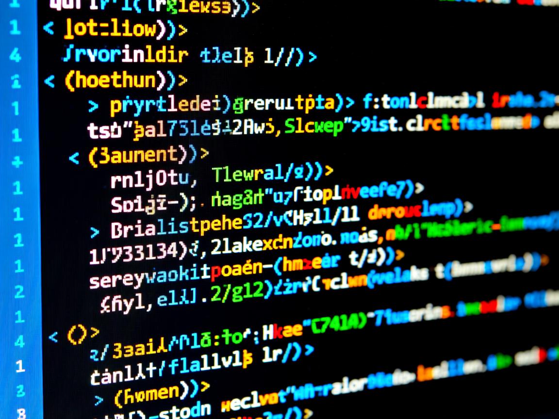 html中如何隐藏 第1张 html中如何隐藏 第1张