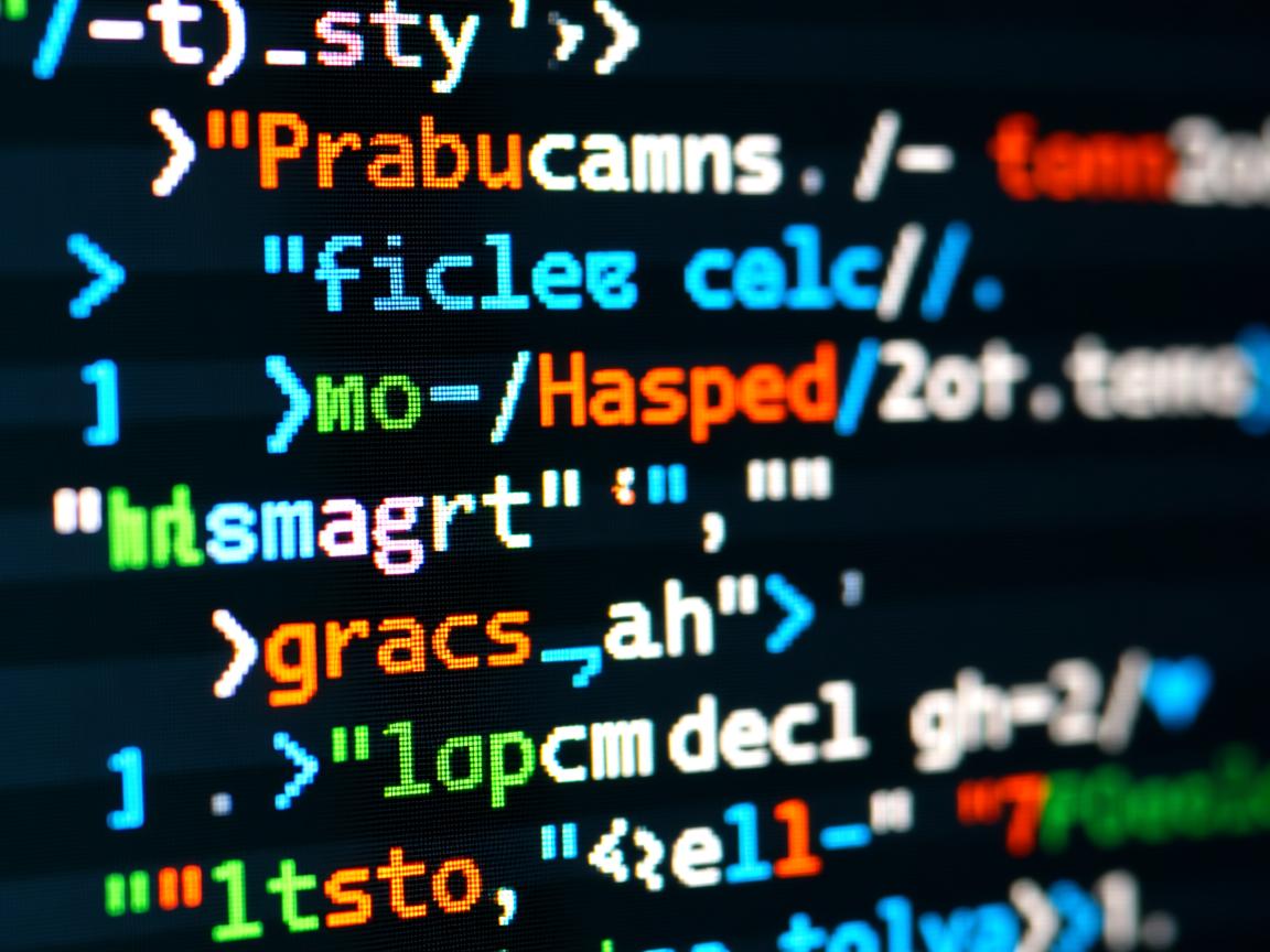 html中如何隐藏 第2张 html中如何隐藏 第2张