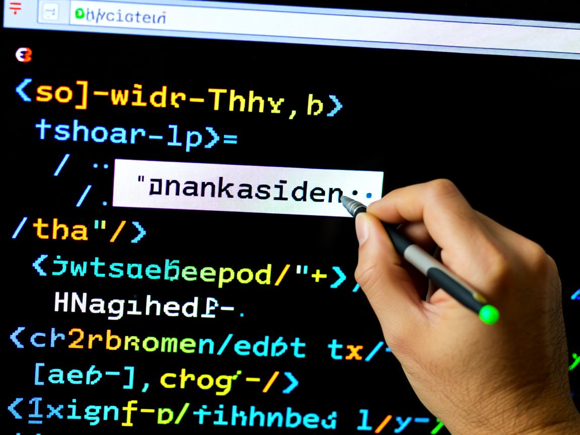 html中如何隐藏 第3张 html中如何隐藏 第3张