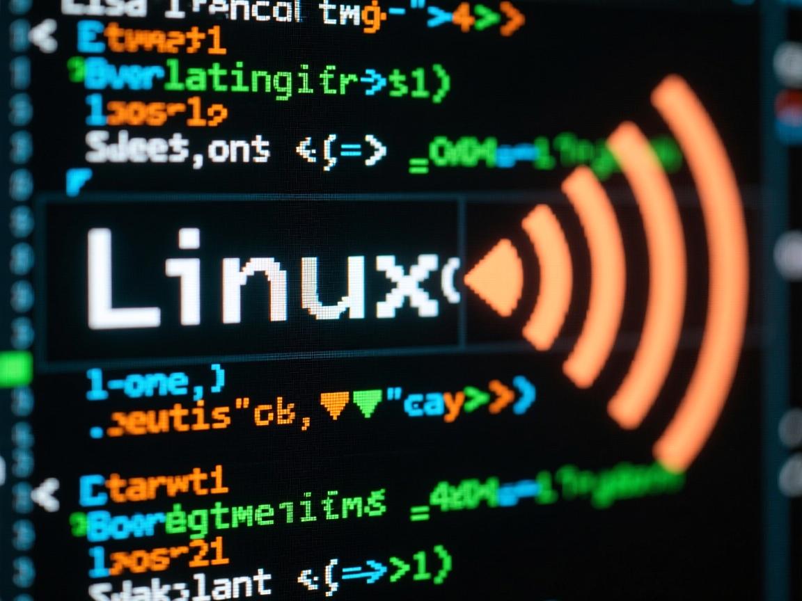 linux进程如何处理信号 第1张 linux进程如何处理信号 第1张