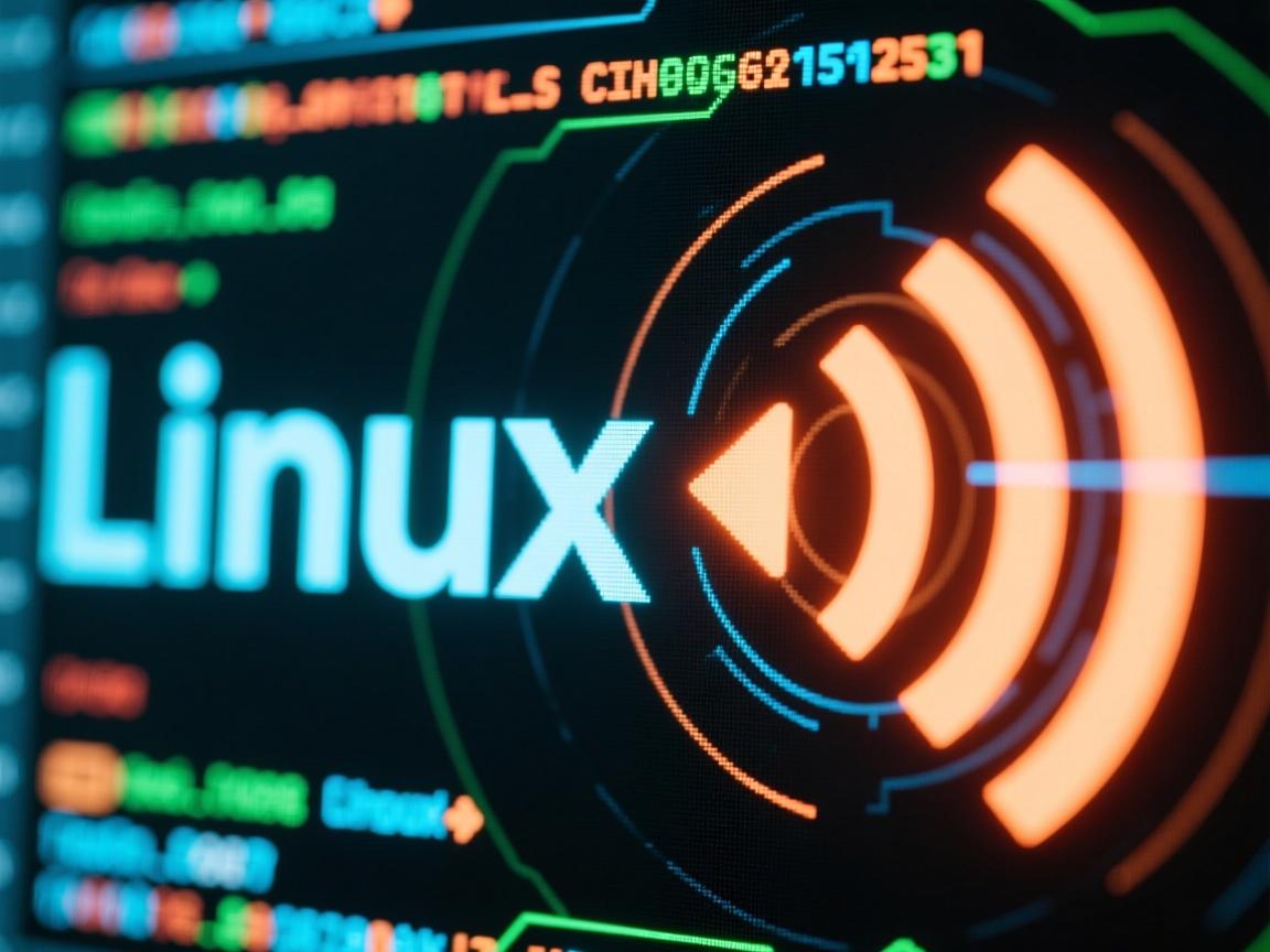 linux进程如何处理信号 第3张 linux进程如何处理信号 第3张