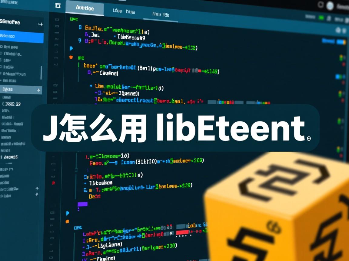 java 怎么用libevent 第1张 java 怎么用libevent 第1张