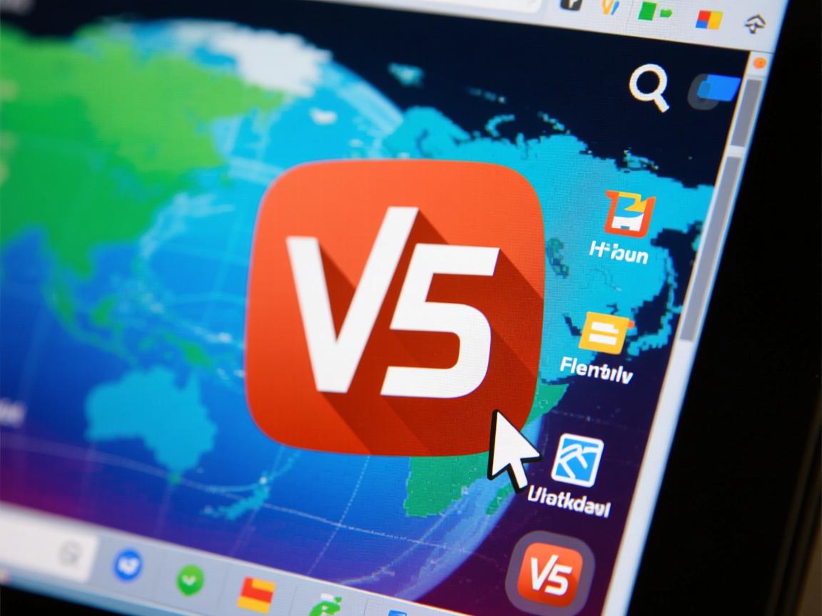 html5如何设置图标 第2张 html5如何设置图标 第2张