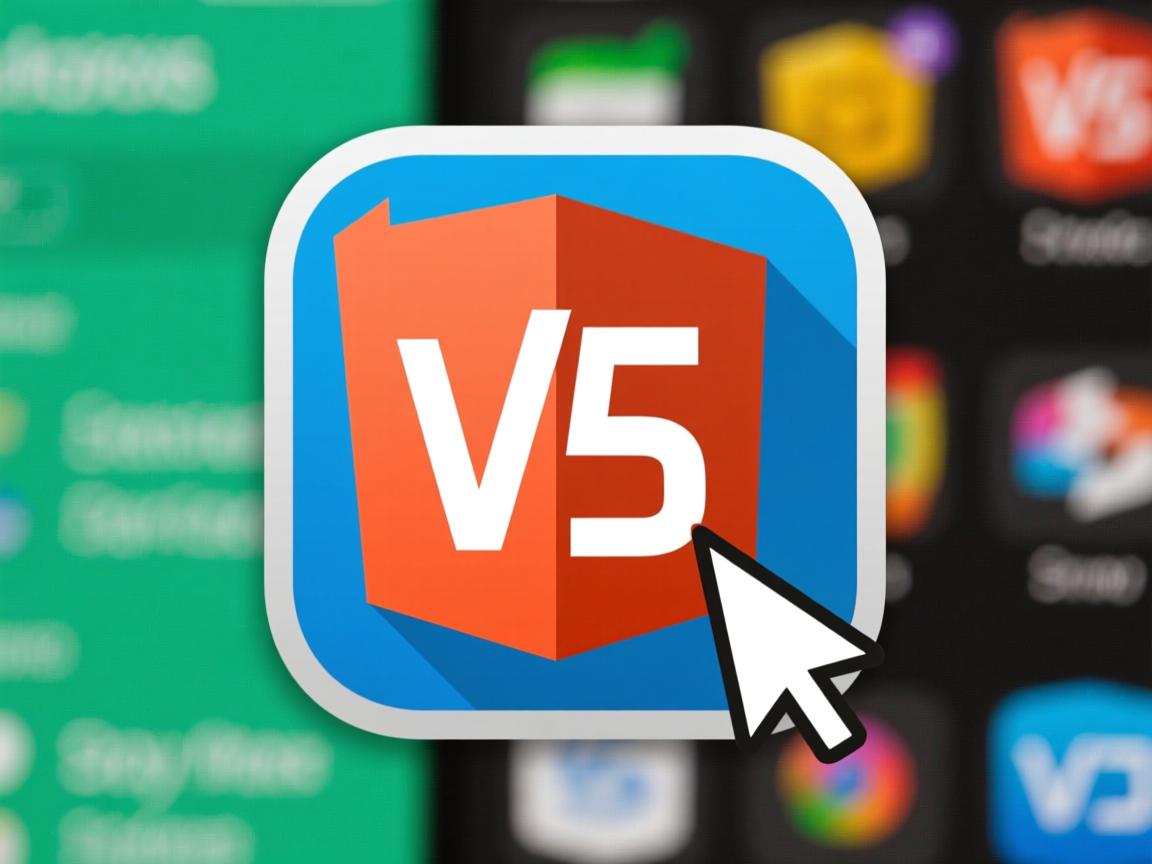 html5如何设置图标 第1张 html5如何设置图标 第1张