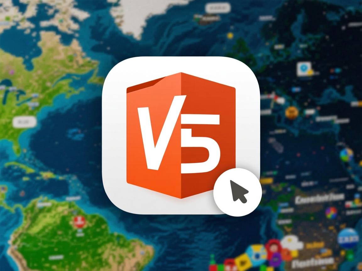 html5如何设置图标 第3张 html5如何设置图标 第3张