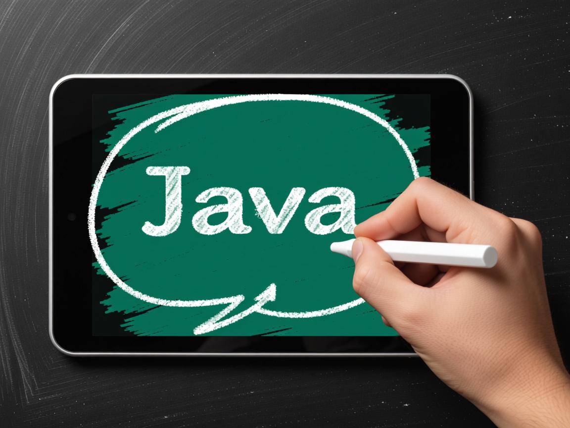 java repaint怎么用 第1张 java repaint怎么用 第1张