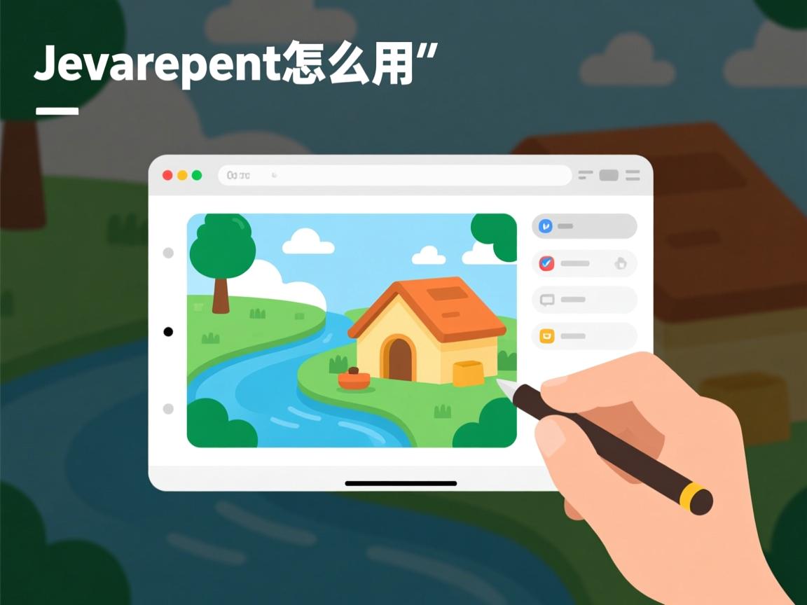 java repaint怎么用 第2张 java repaint怎么用 第2张