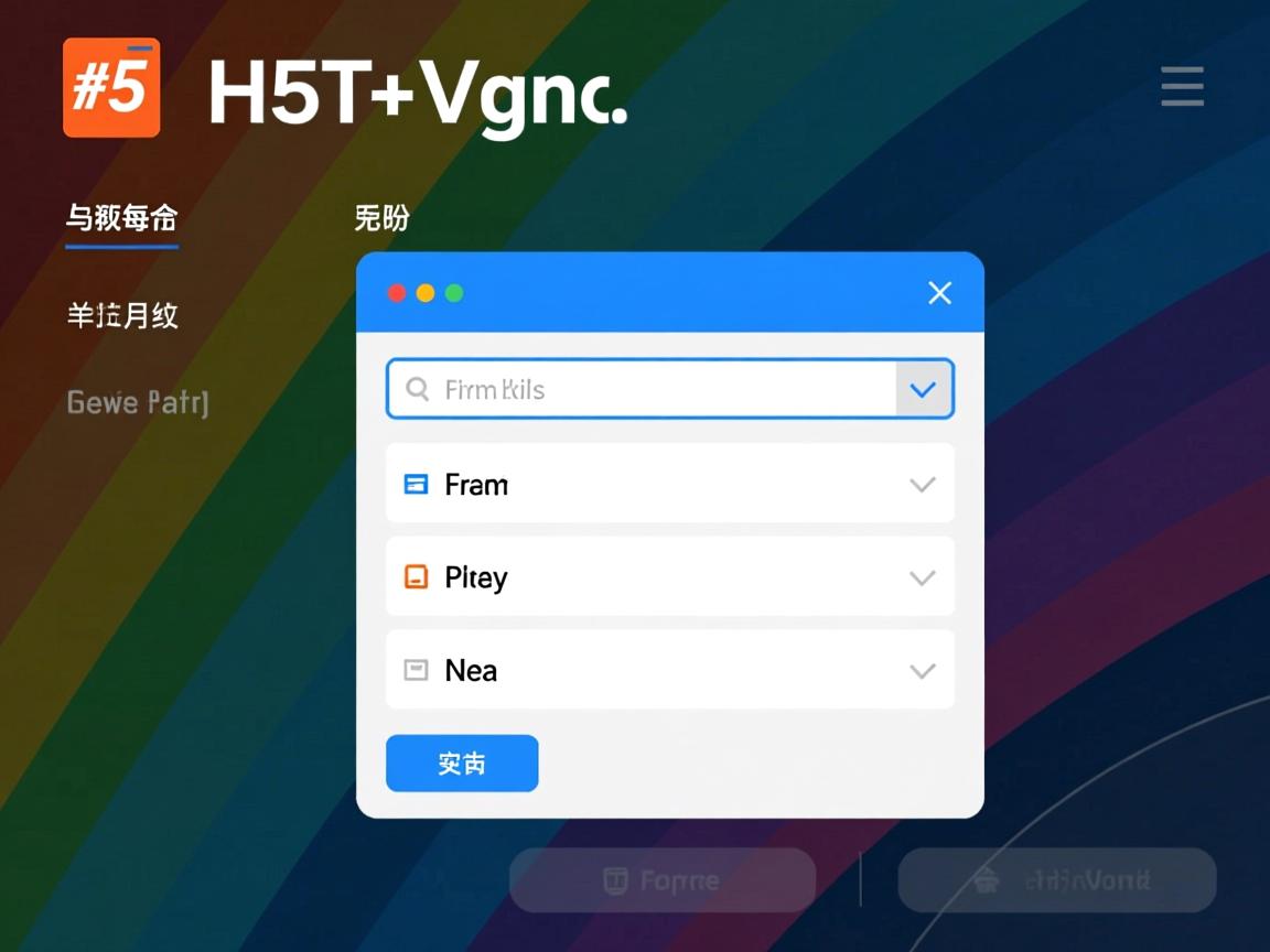 html5如何做下拉列表框 第3张 html5如何做下拉列表框 第3张