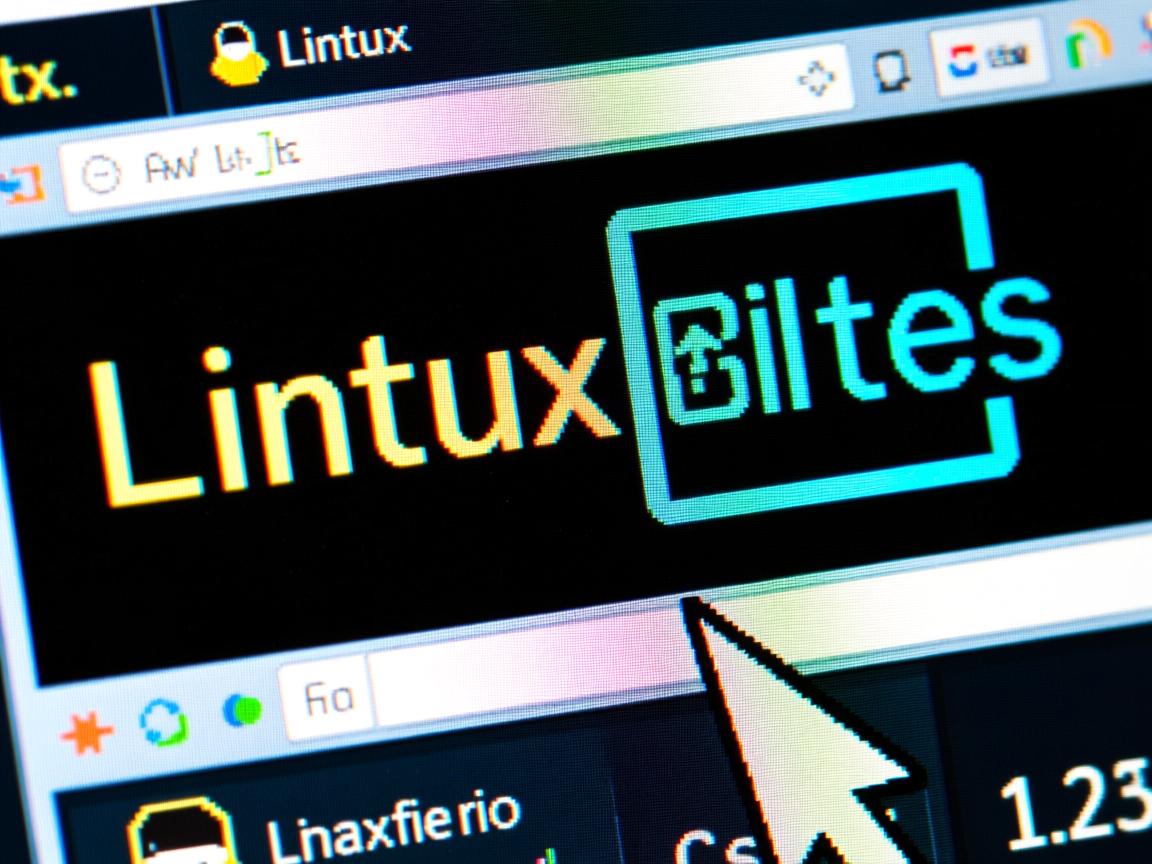 linux中如何删除