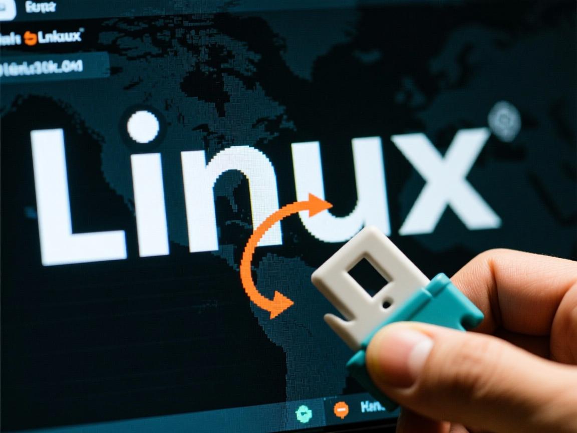 linux中如何删除 第2张 linux中如何删除 第2张