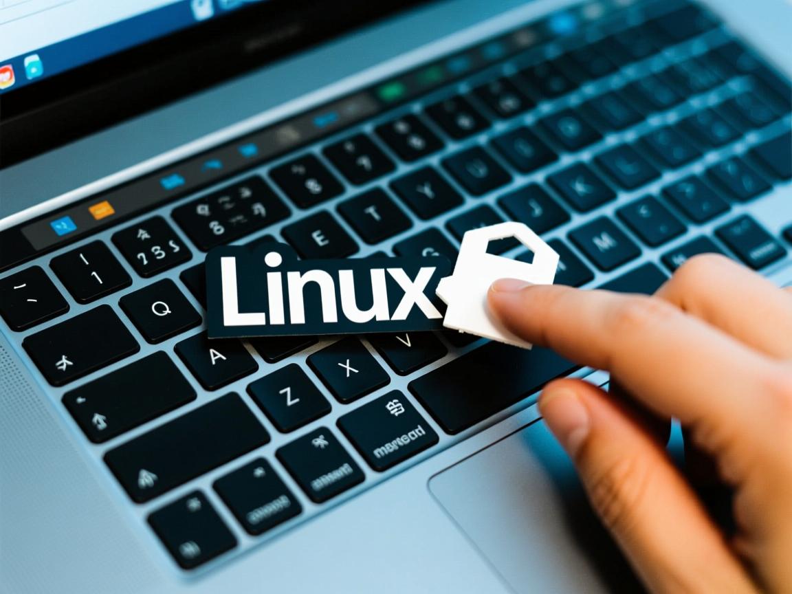 linux中如何删除 第3张 linux中如何删除 第3张