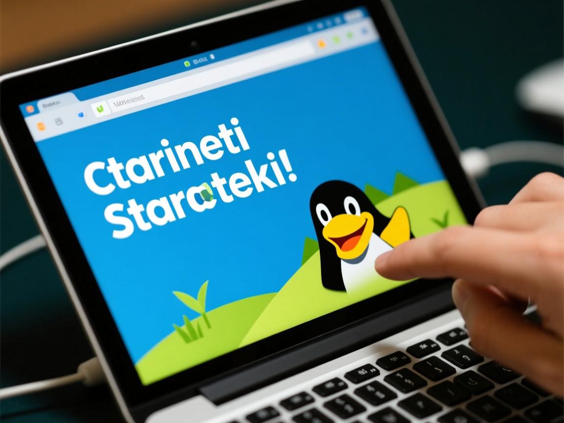 linux下如何启动telnet 第2张 linux下如何启动telnet 第2张