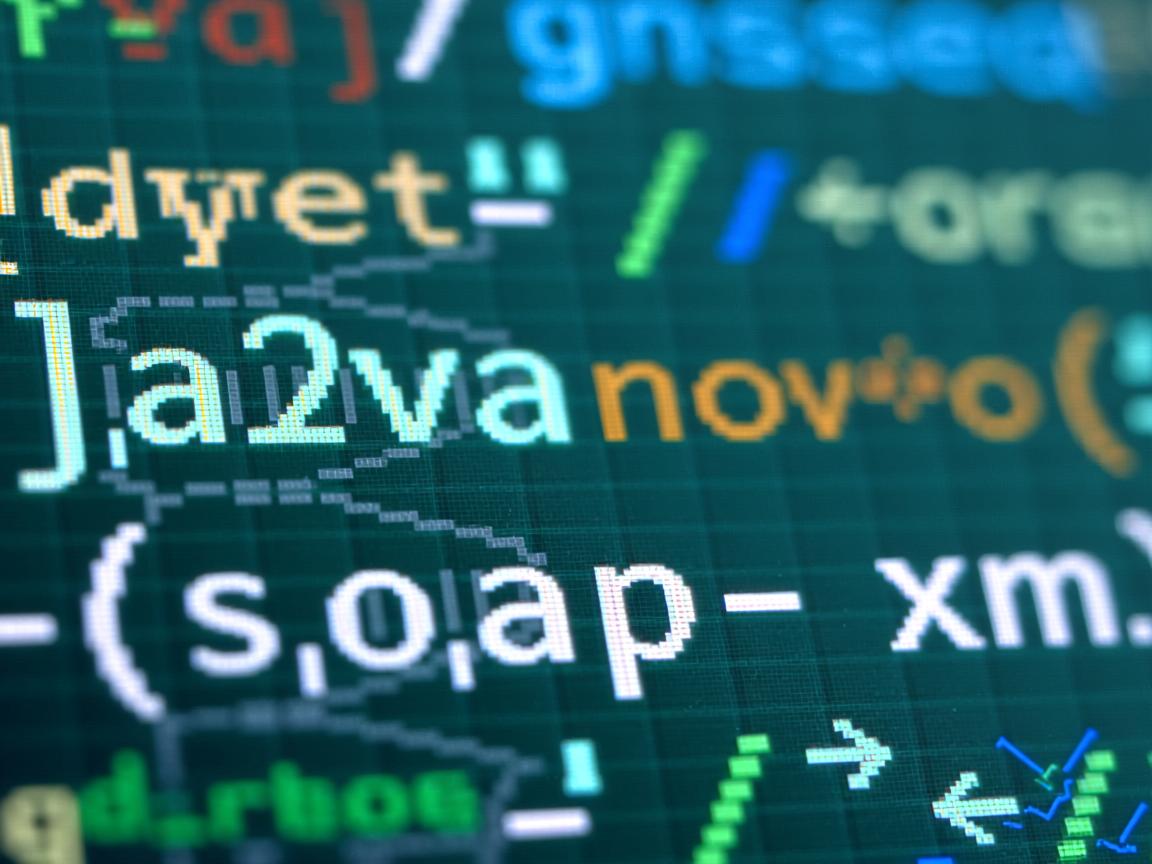 java怎么解析soap xml 第1张 java怎么解析soap xml 第1张