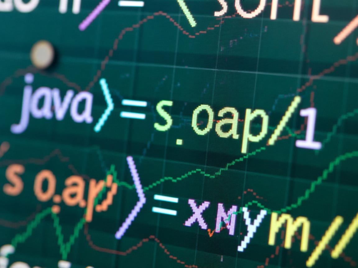 java怎么解析soap xml 第2张 java怎么解析soap xml 第2张