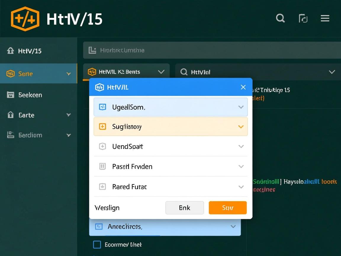 html5如何做下拉列表 第2张 html5如何做下拉列表 第2张