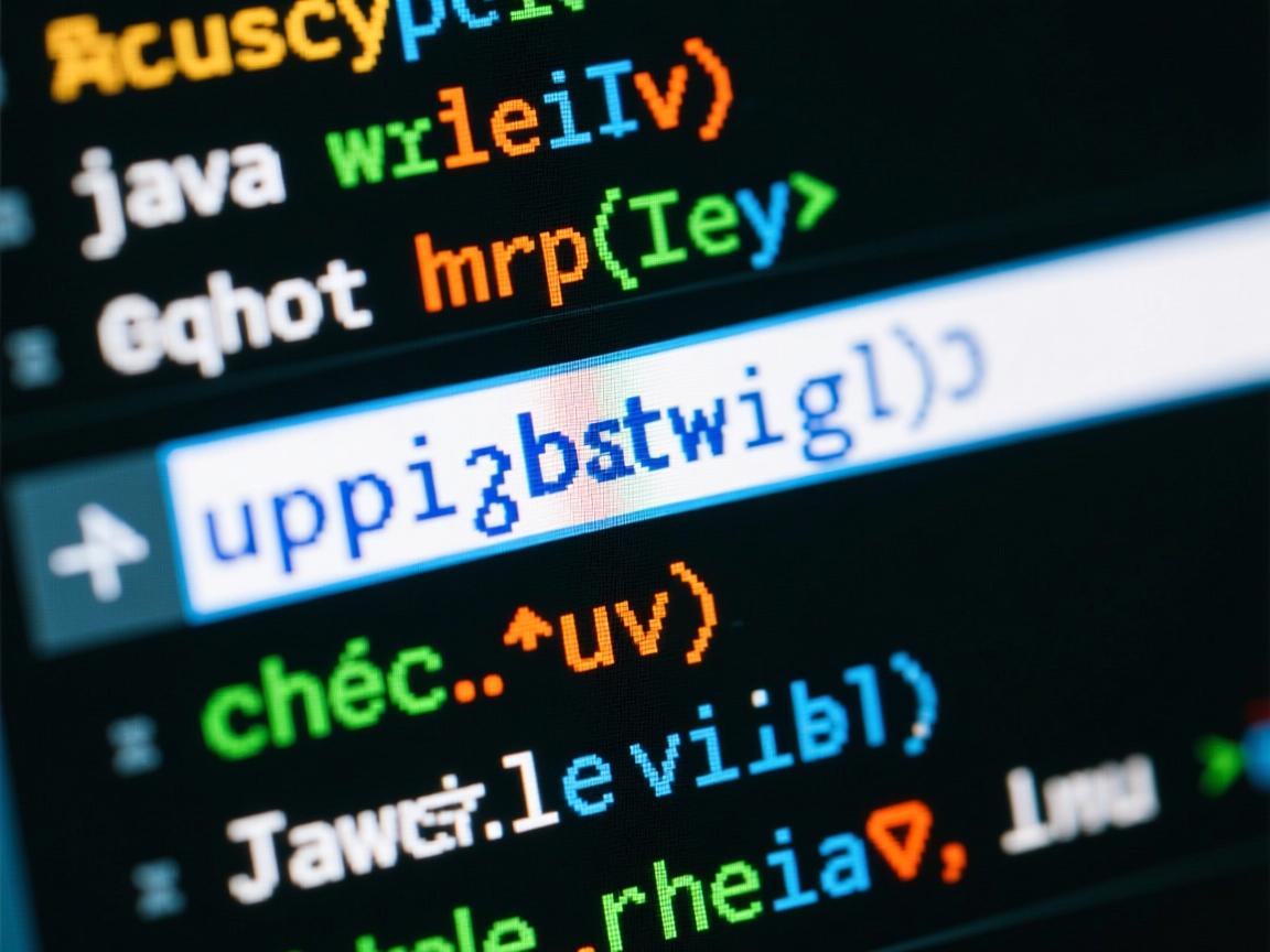 java怎么获取请求的url 第2张 java怎么获取请求的url 第2张