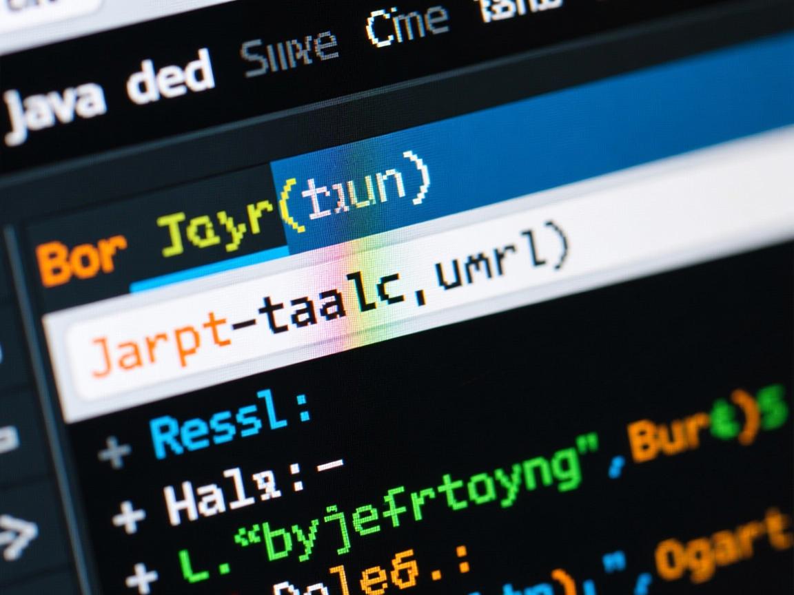 java怎么获取请求的url 第3张 java怎么获取请求的url 第3张