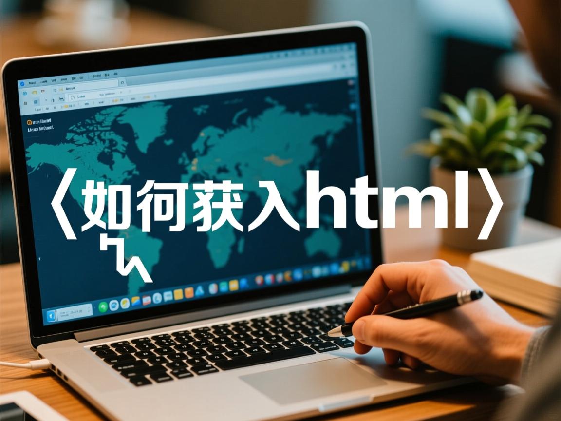 java如何获取html 第3张 java如何获取html 第3张