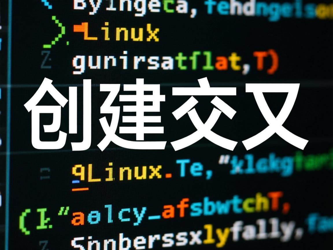 linux如何创建文本  第2张