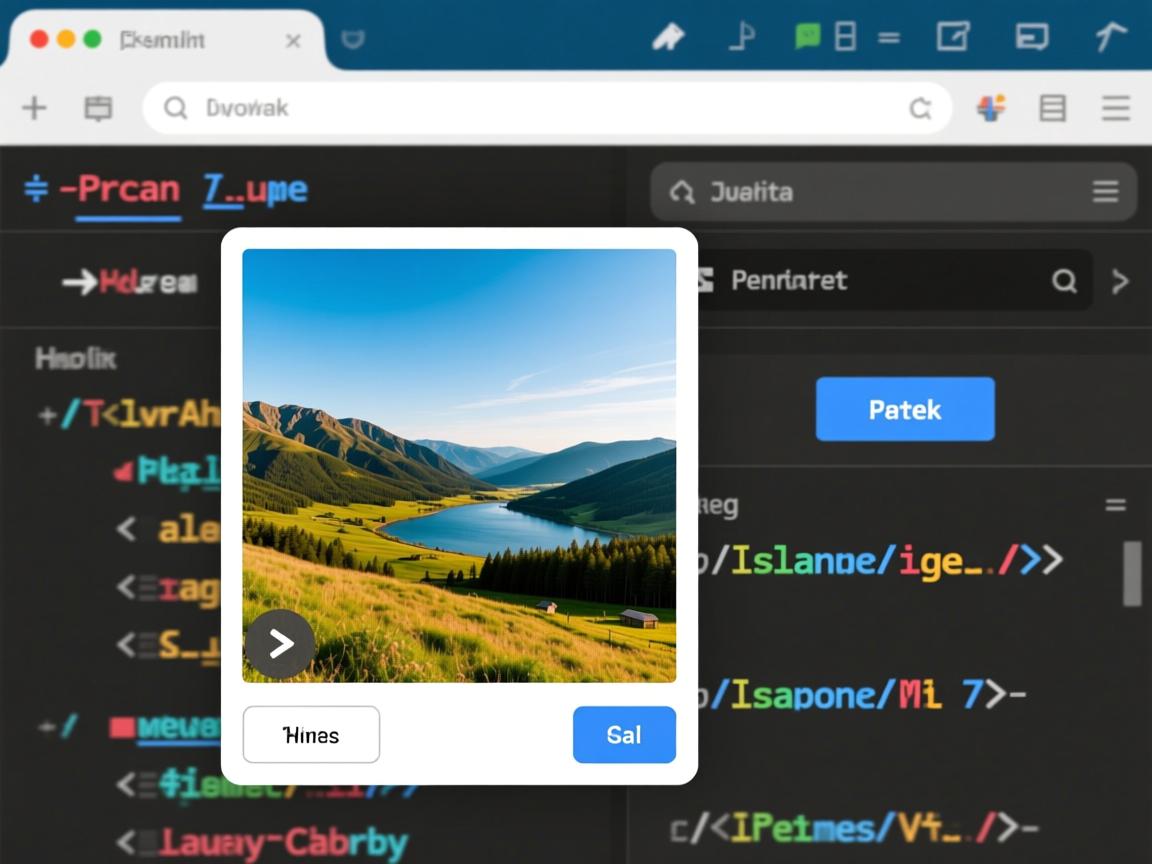 html中如何使图片放大 第1张 html中如何使图片放大 第1张