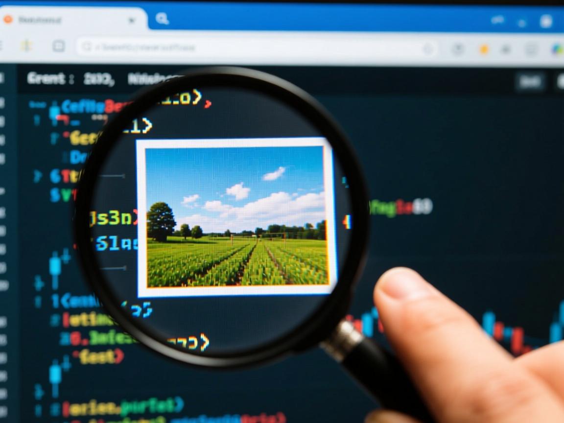 html中如何使图片放大 第2张 html中如何使图片放大 第2张