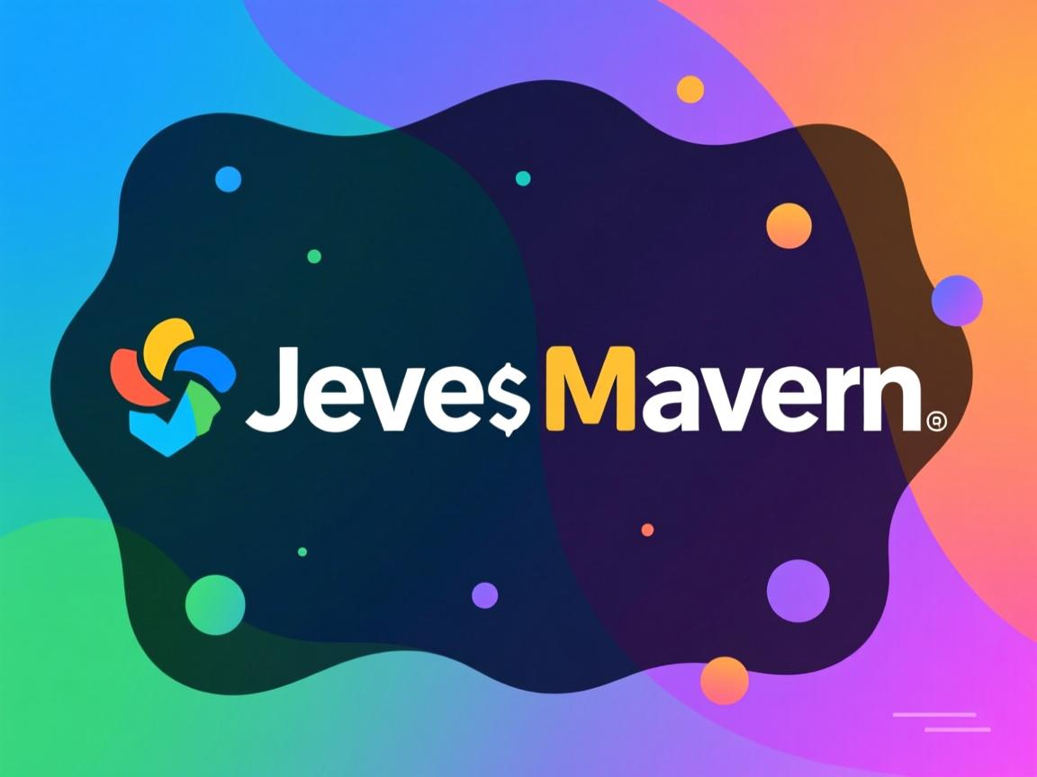 java项目怎么转mavan 第1张 java项目怎么转mavan 第1张