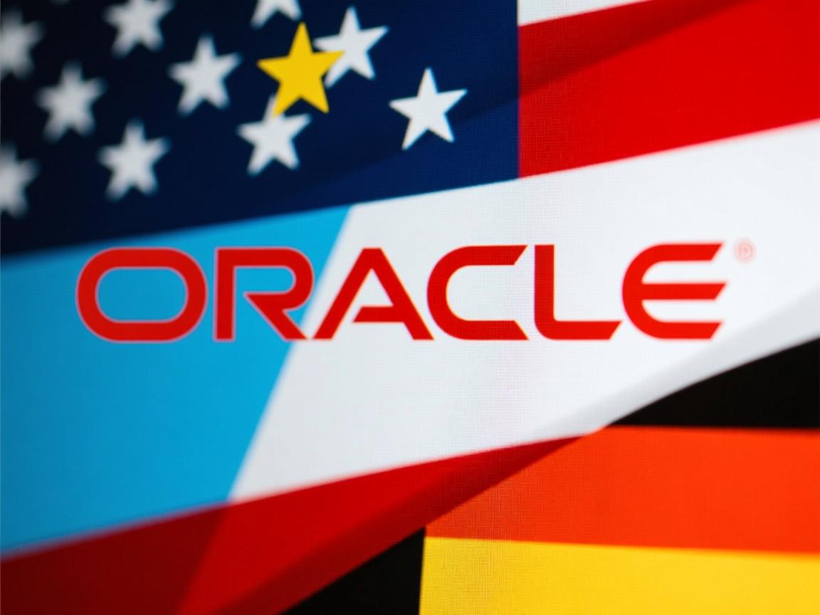 linux 如何使用oracle 第2张 linux 如何使用oracle 第2张