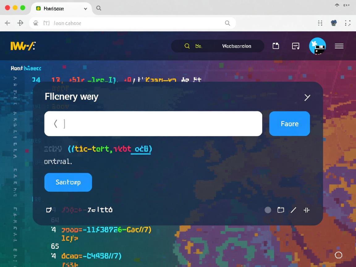 html如何在网页中插入空格  第2张