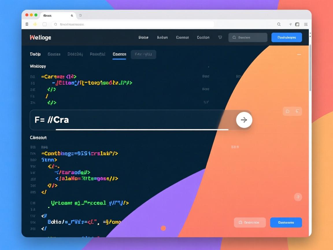html如何在网页中插入空格  第3张