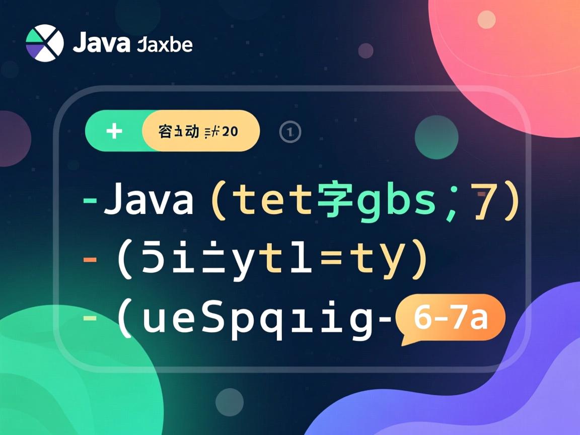 java 怎么合并字符和字符串 第1张 java 怎么合并字符和字符串 第1张