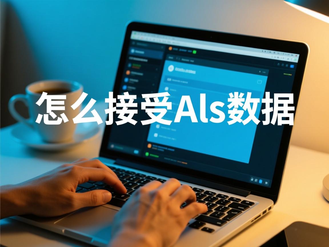 java怎么接受ajax数据 第2张 java怎么接受ajax数据 第2张