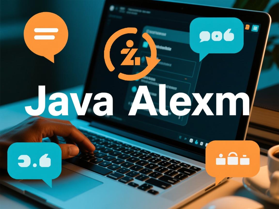 java怎么接受ajax数据 第3张 java怎么接受ajax数据 第3张