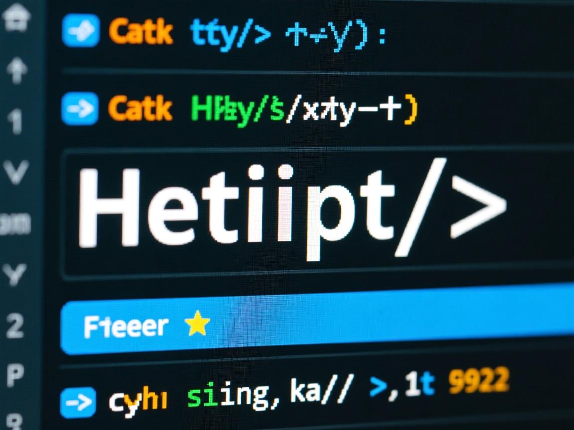 html如何表格字体大小  第1张