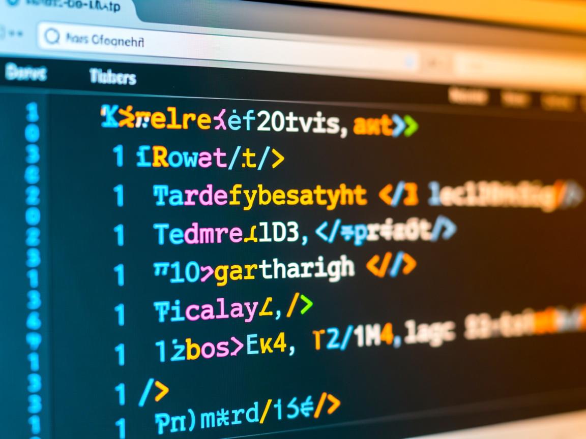 html如何表格字体大小  第2张