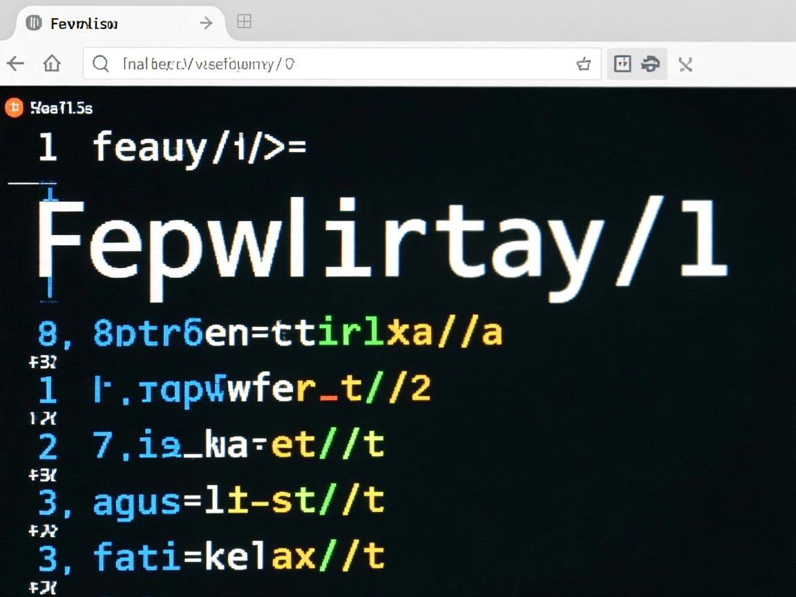 html如何表格字体大小  第3张