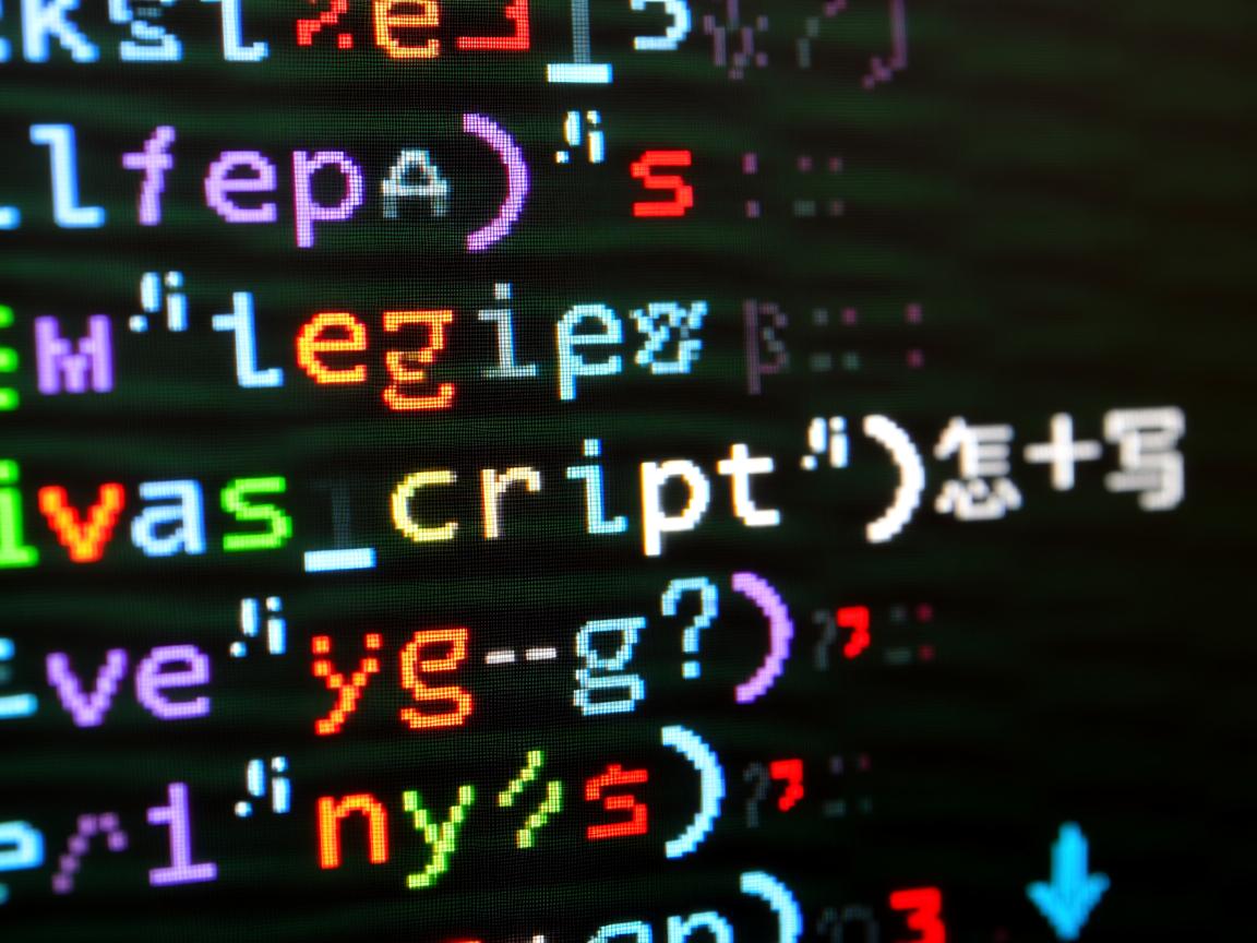 行内javascript怎么写 第2张 行内javascript怎么写 第2张