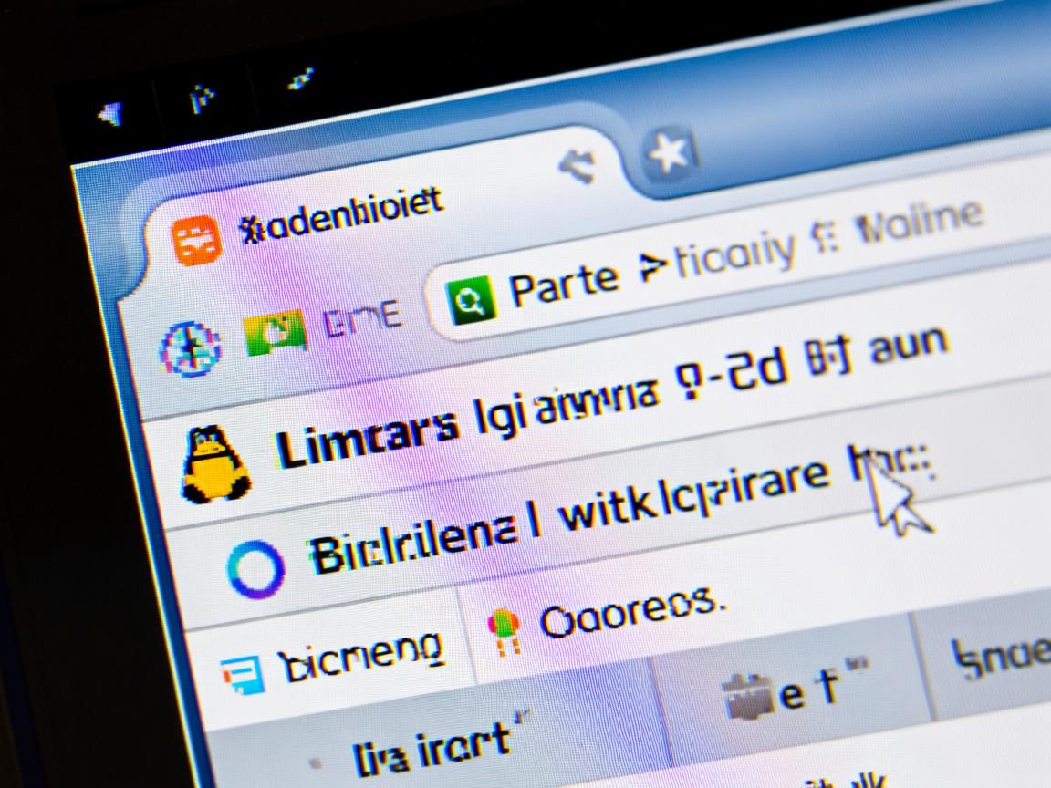 linux系统如何修改时间 第2张 linux系统如何修改时间 第2张