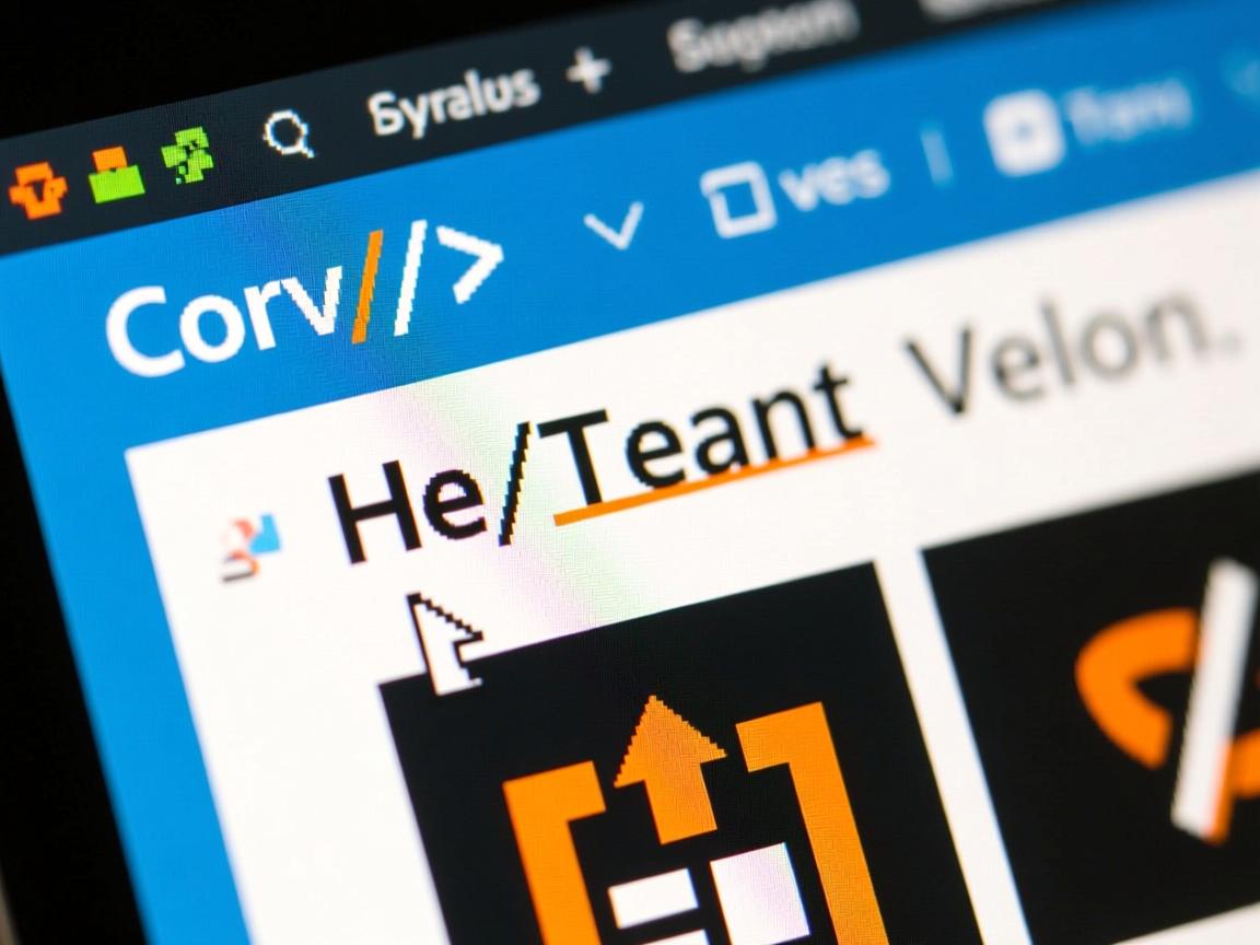 html如何做锚点  第3张